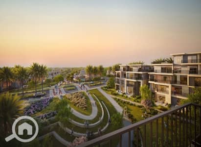 3 Bedroom Flat for Sale in New Cairo, Cairo - Screenshot 2024-02-07 114216. jpg 3 Bedroom Flat for Sale in New Cairo, Cairo - Screenshot 2024-02-07 114216. jpg