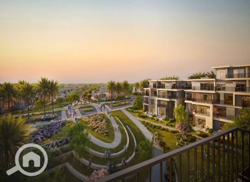 Screenshot 2024-02-07 114216. jpg Screenshot 2024-02-07 114216. jpg