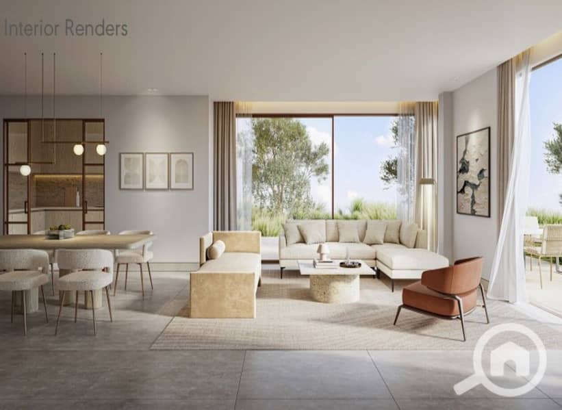 3 Screenshot 2024-02-07 114944. jpg