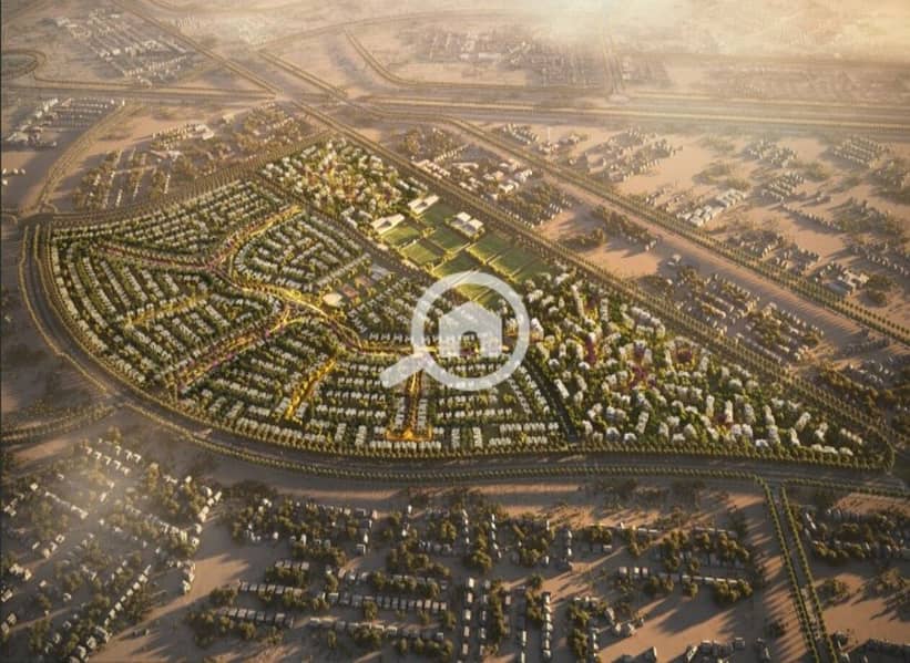 4 Screenshot 2024-02-07 114140. jpg