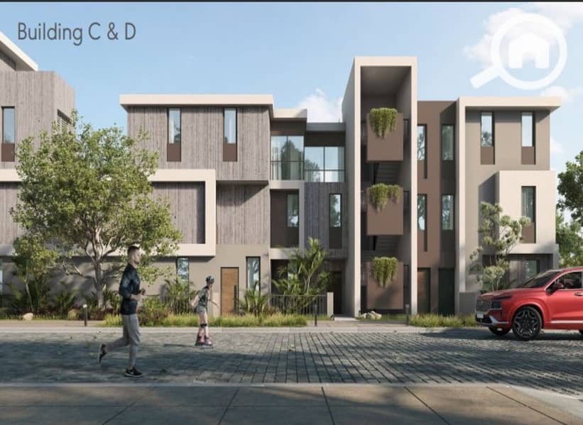 5 Screenshot 2024-02-07 114712. jpg