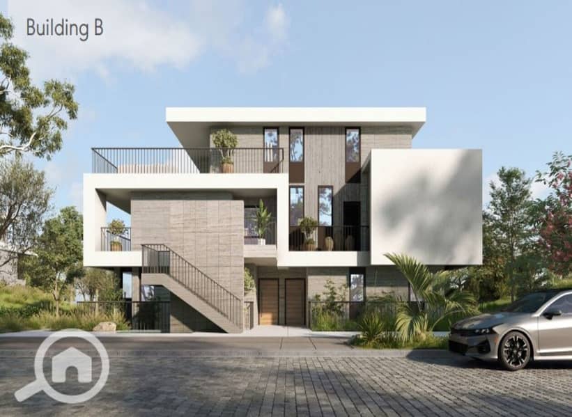 7 Screenshot 2024-02-07 114427. jpg