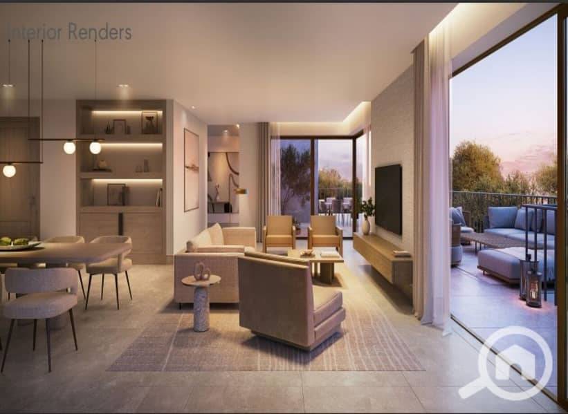 8 Screenshot 2024-02-07 114925. jpg