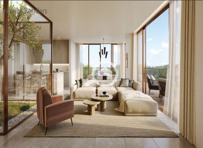 9 Screenshot 2024-02-07 115013. jpg