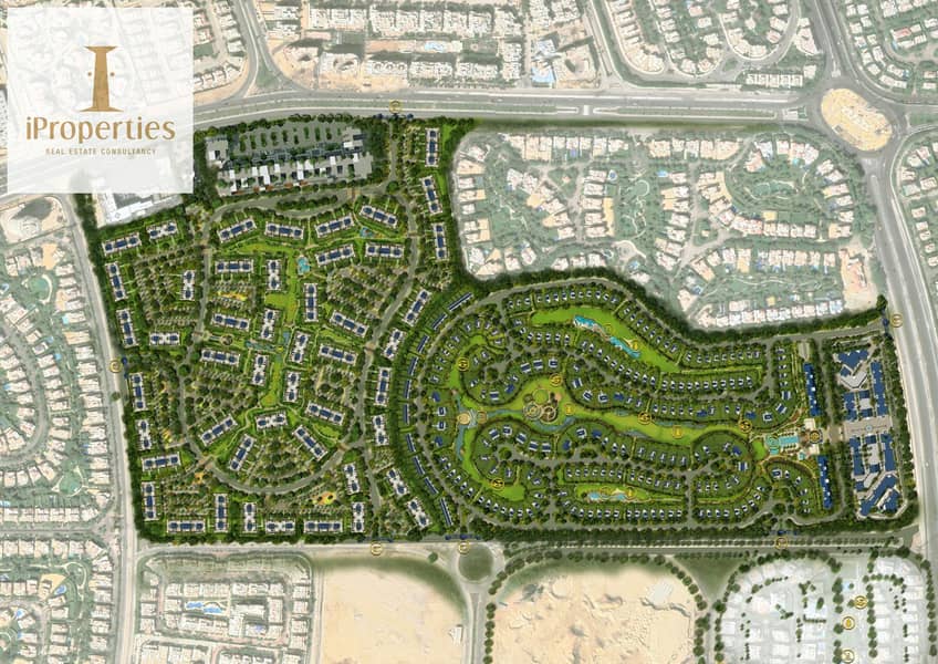 11 ماونتن-فيو-1-اكستنشن-التجمع-الخامس-scaled. jpg