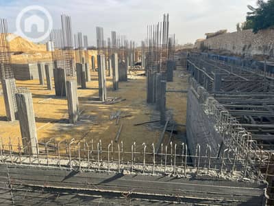 4 Bedroom Hotel Apartment for Sale in Sheikh Zayed, Giza - WhatsApp Image 2024-12-04 at 15.33. 00_468f303b - Copy - Copy. jpg