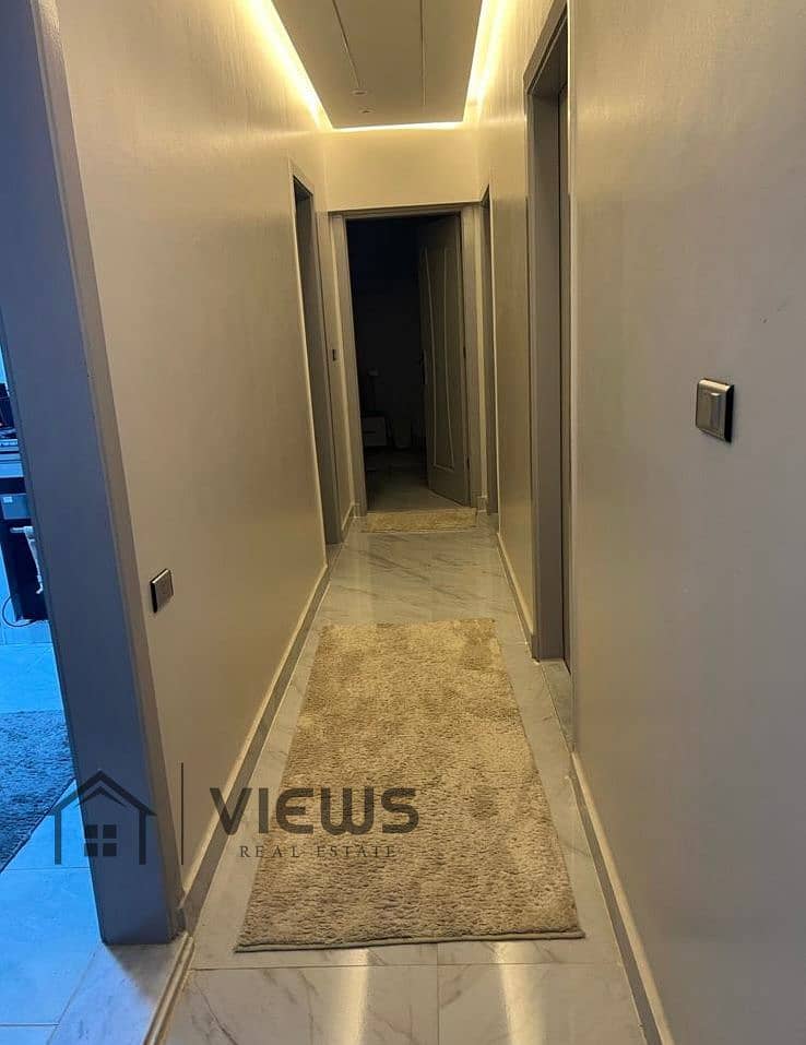 2 WhatsApp Image 2025-11-05 at 5.16. 36 PM. jpeg