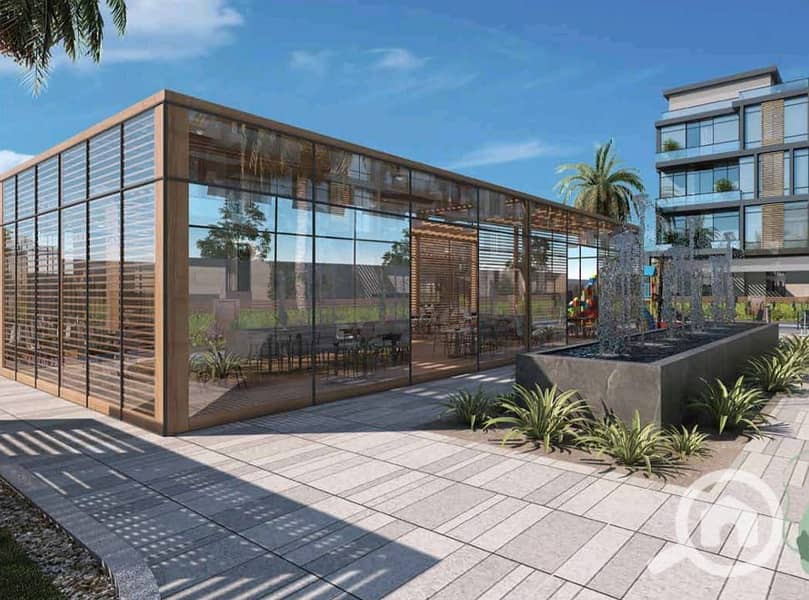 7 WhatsApp Image 2024-12-04 at 15.33. 07_37292569. jpg