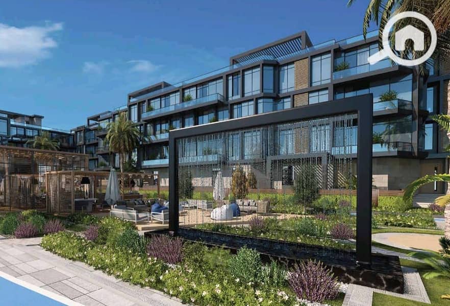 9 WhatsApp Image 2024-12-04 at 15.33. 08_350dbc86. jpg