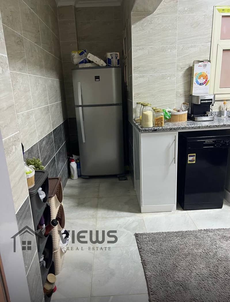 4 WhatsApp Image 2025-11-05 at 5.16. 36 PM (2). jpeg