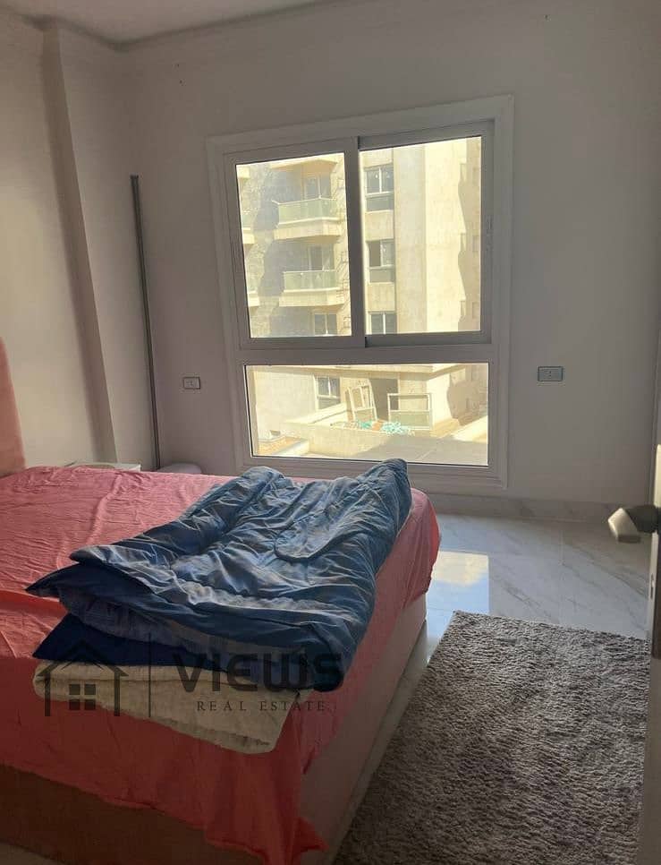 5 WhatsApp Image 2025-11-05 at 5.16. 36 PM (3). jpeg