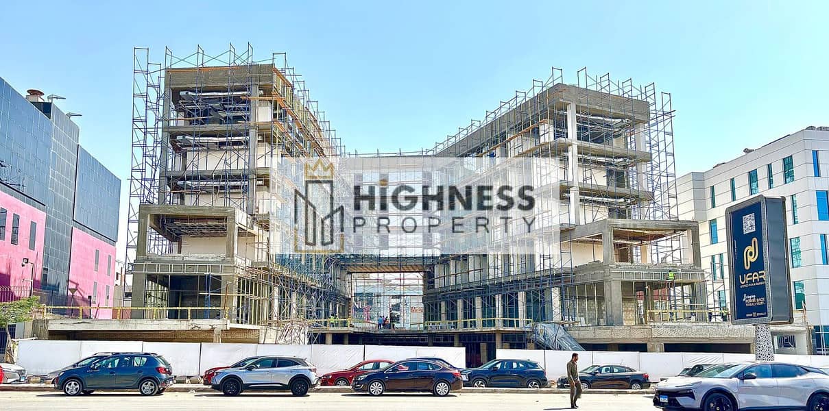 WhatsApp Image 2025-11-05 at 4.33. 14 PM-2. jpeg WhatsApp Image 2025-11-05 at 4.33. 14 PM-2. jpeg