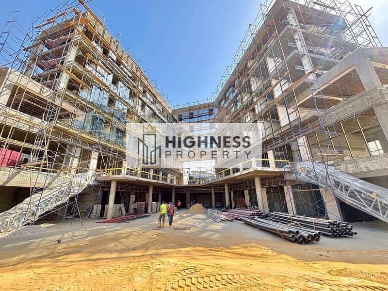 3 WhatsApp Image 2025-11-05 at 4.33. 14 PM-3. jpeg