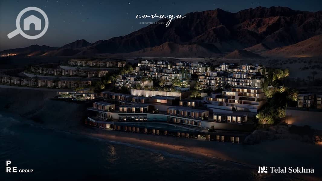 WhatsApp Image 2025-10-26 at 11.58. 23 AM. jpeg WhatsApp Image 2025-10-26 at 11.58. 23 AM. jpeg