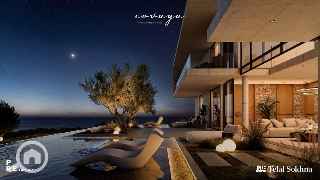 3 WhatsApp Image 2025-10-26 at 11.58. 16 AM (2). jpeg