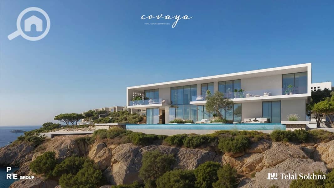 7 WhatsApp Image 2025-10-26 at 11.58. 18 AM (1). jpeg