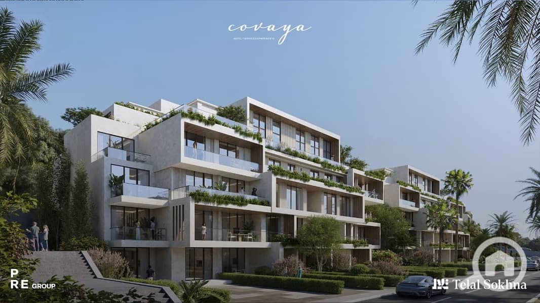 9 WhatsApp Image 2025-10-26 at 11.58. 19 AM. jpeg