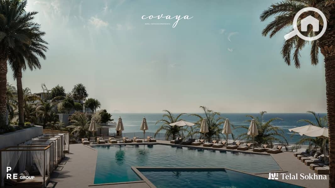 11 WhatsApp Image 2025-10-26 at 11.58. 23 AM (1). jpeg