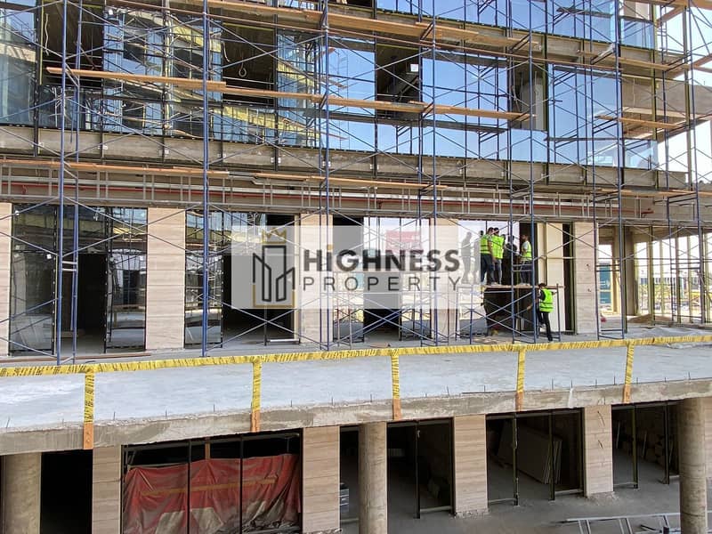 5 WhatsApp Image 2025-11-05 at 4.33. 14 PM-4. jpeg