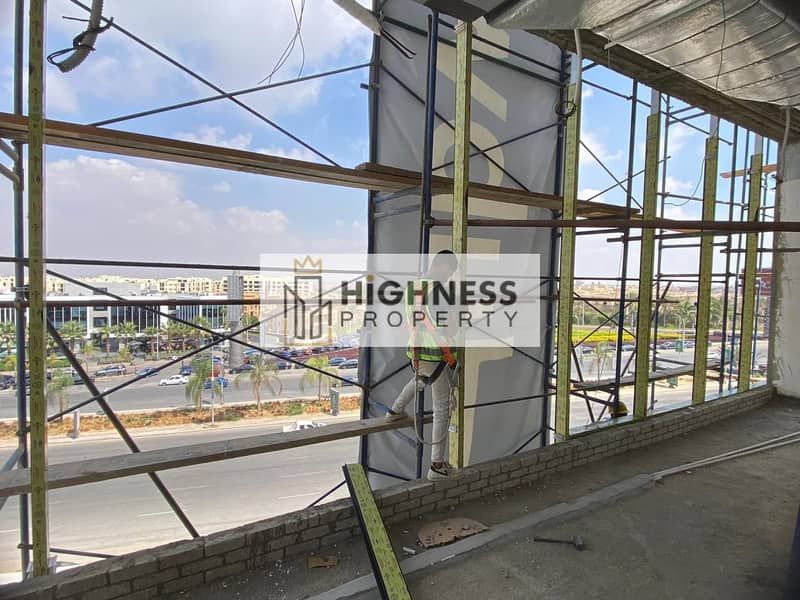 10 WhatsApp Image 2025-11-05 at 4.33. 15 PM-3. jpeg