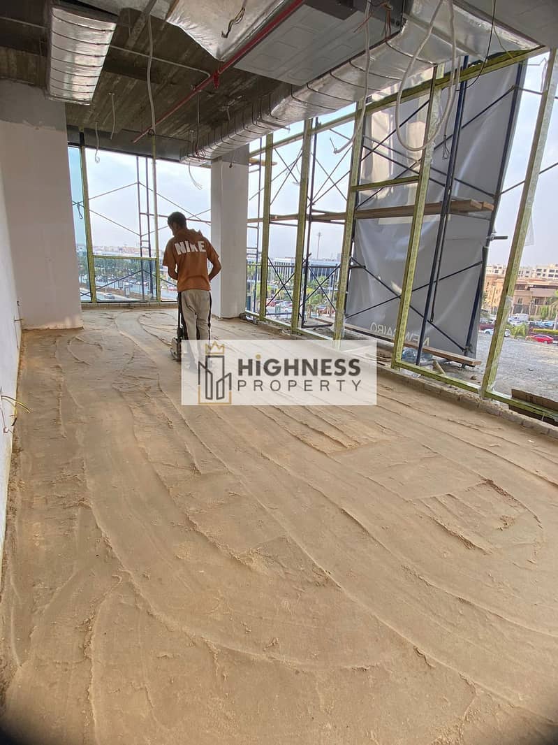 11 WhatsApp Image 2025-11-05 at 4.33. 15 PM-4. jpeg