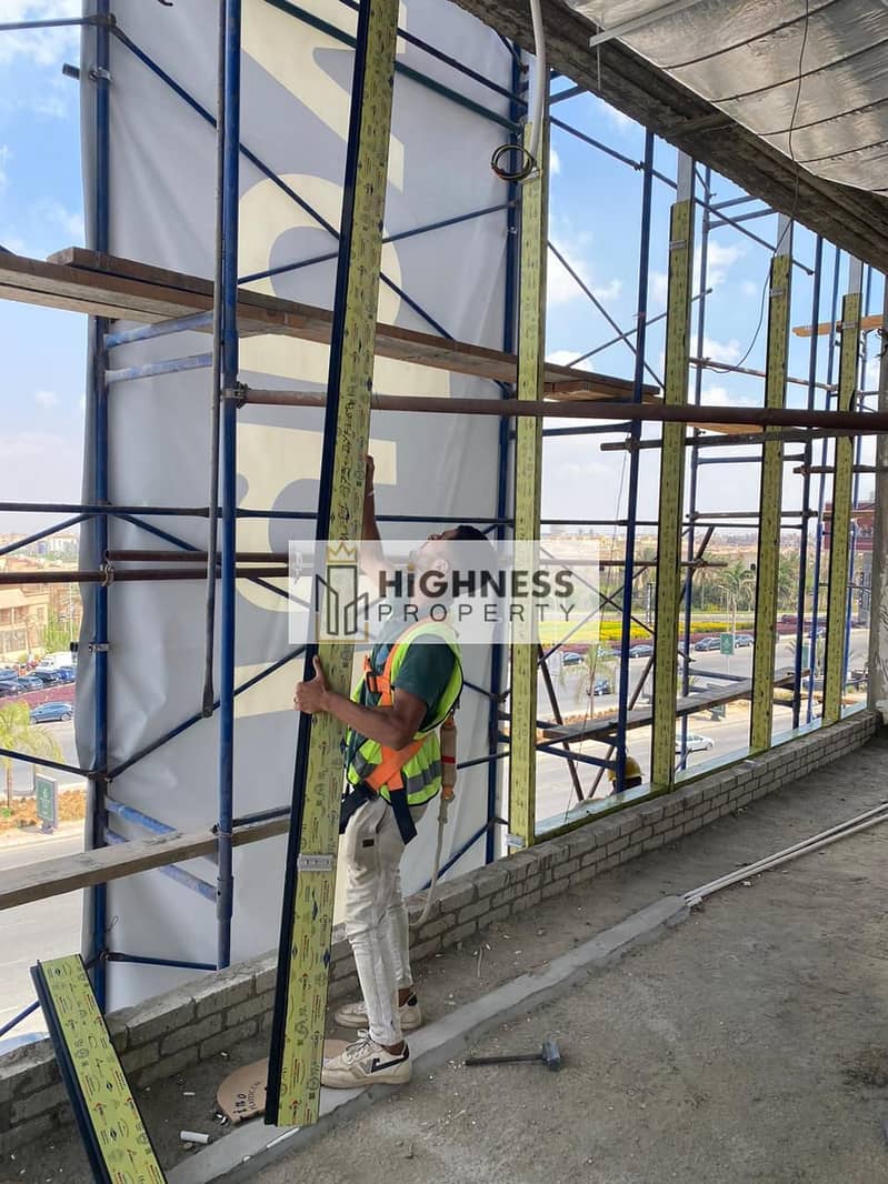 12 WhatsApp Image 2025-11-05 at 4.33. 15 PM-5. jpeg