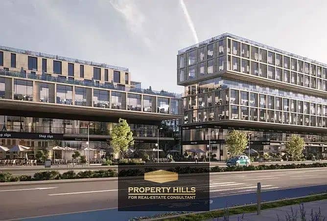 WhatsApp Image 2025-10-27 at 5.18. 57 PM (2). jpeg WhatsApp Image 2025-10-27 at 5.18. 57 PM (2). jpeg