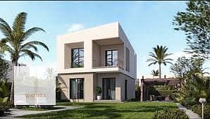 download. jpg download. jpg