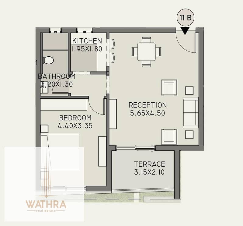 2 09a8e6e1-5b3a-45cb-83b9-d5e7d29afc6d. jpg