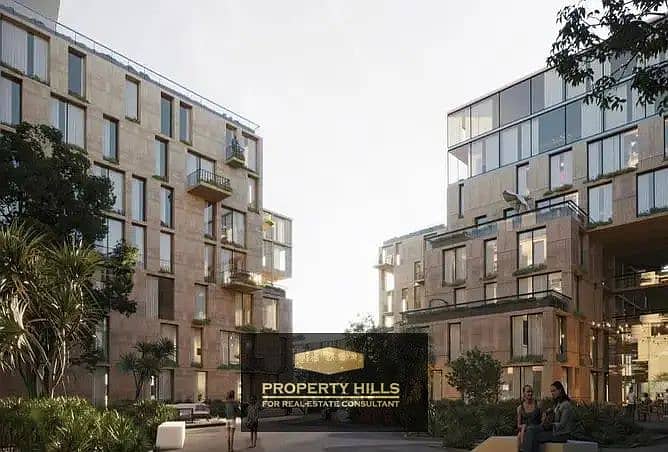 2 WhatsApp Image 2025-10-27 at 5.18. 57 PM (1). jpeg