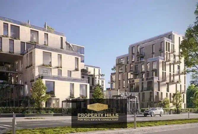 3 WhatsApp Image 2025-10-27 at 5.18. 57 PM. jpeg