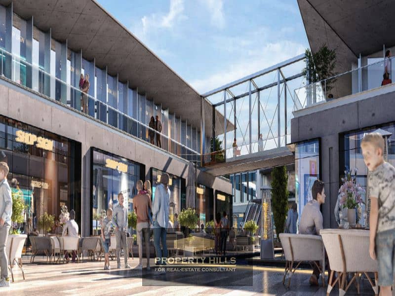 4 Screenshot 2024-01-10 172352. png