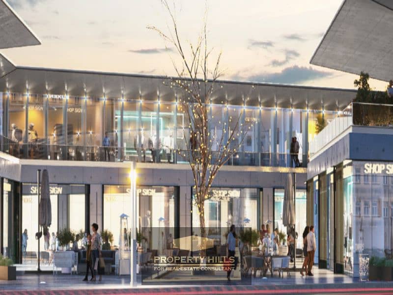 5 Screenshot 2024-01-10 172423. png