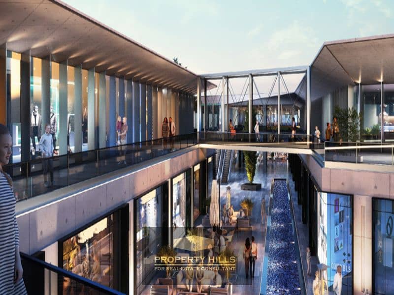 6 Screenshot 2024-01-10 172450. png