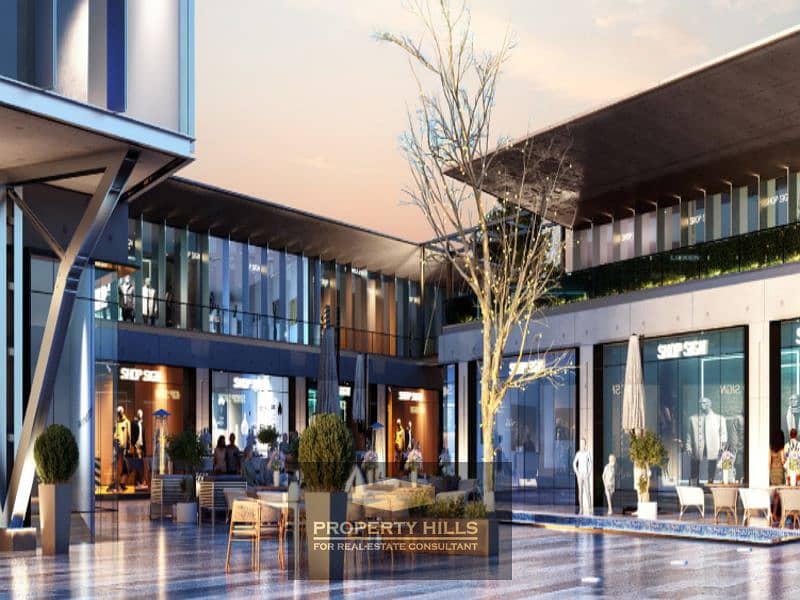 7 Screenshot 2024-01-10 172517. png