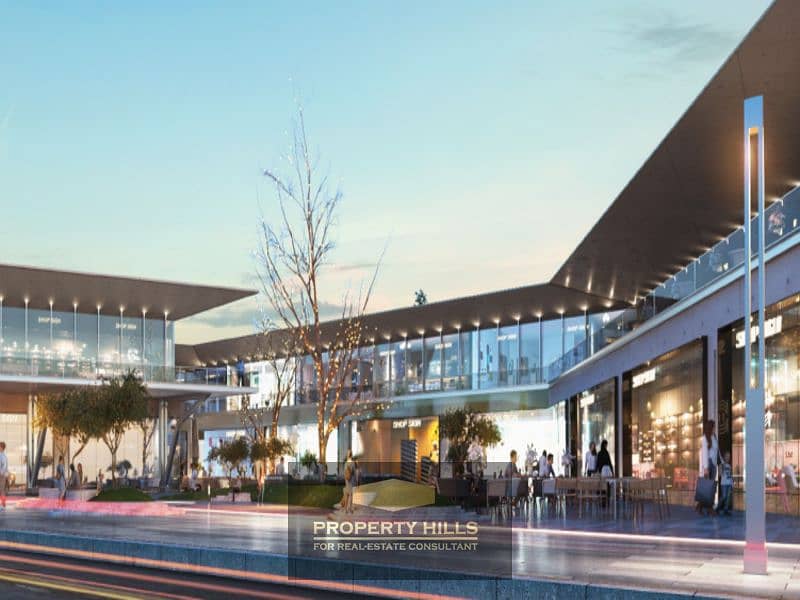 8 Screenshot 2024-01-10 172545. png