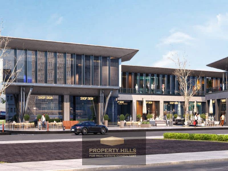 9 Screenshot 2024-01-10 172158. png