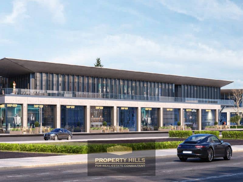 10 Screenshot 2024-01-10 172257. png