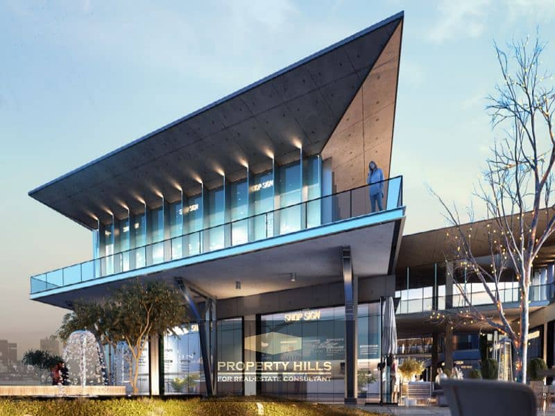 11 Screenshot 2024-01-10 172326. png