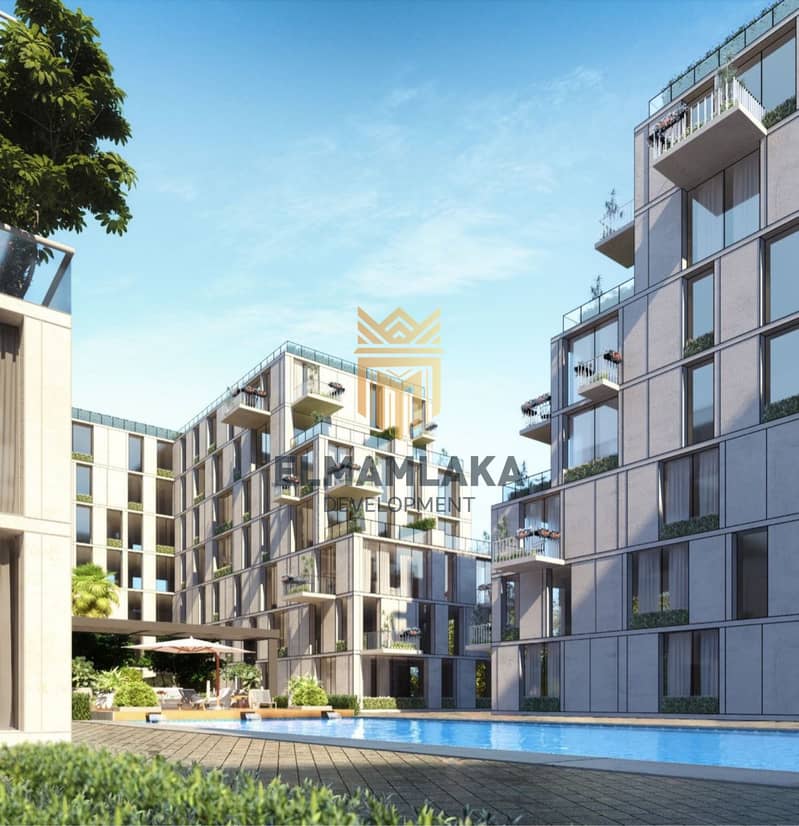 4 WhatsApp Image 2025-11-05 at 3.29. 40 PM (6). jpeg