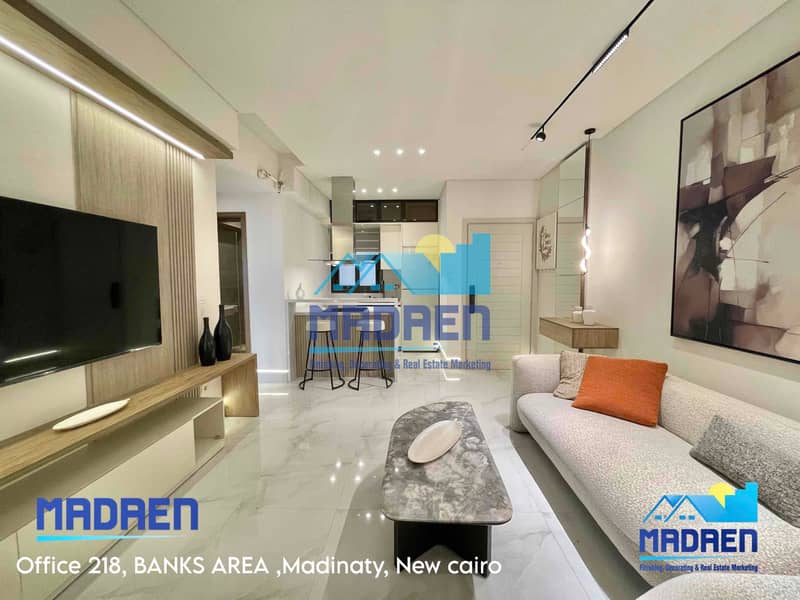 3 EEC6F4EF-1F35-4959-9215-2A9099B36E28. jpg