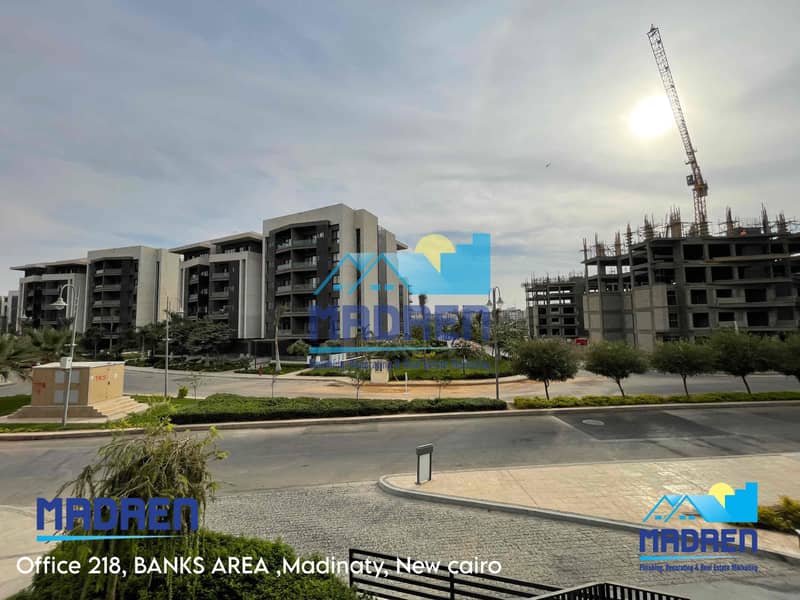 6 D5470CAC-74CF-42BD-A47E-7F3C35C287ED. jpg