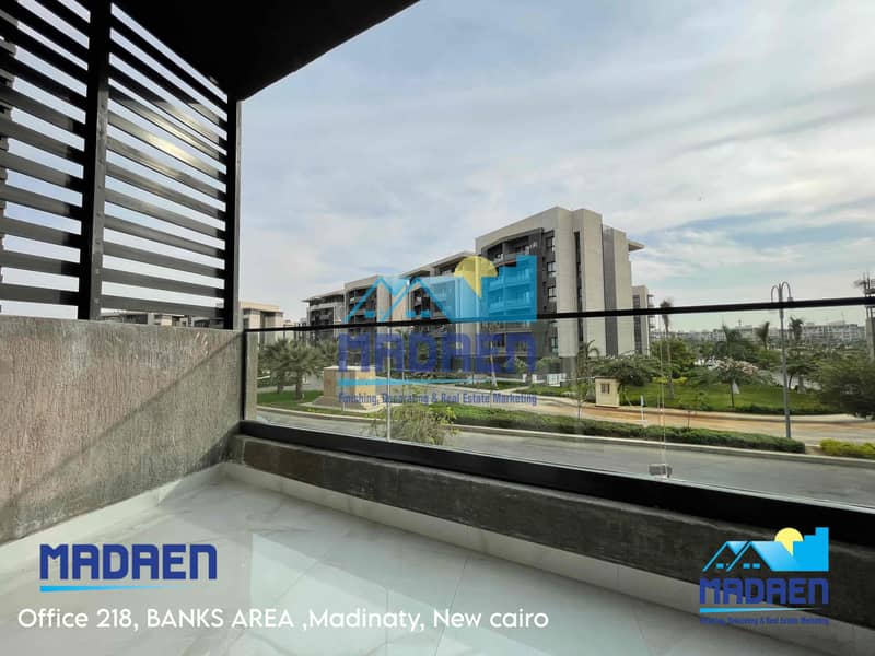 7 BCE92C73-7068-42CA-A485-D0D07F118653. jpg