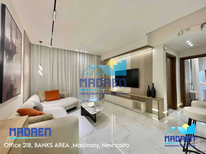 8 530A7779-16B7-49D5-8540-1D3E80AD5678. jpg