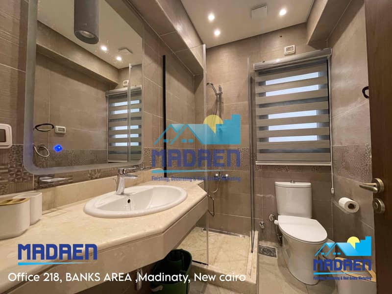 9 C99F9099-FF8A-4D76-BAD0-72EC6E26CABE. jpg