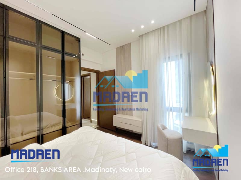 10 A27A687C-3EB3-4645-A0C1-199629AE5152. jpg