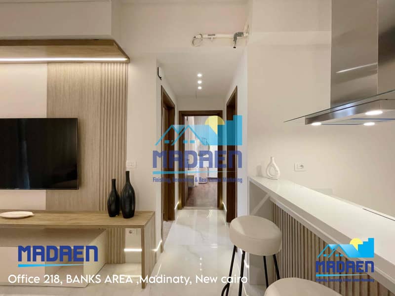 11 BFEE0A72-A070-4447-BC0D-8C5DC2C01F92. jpg