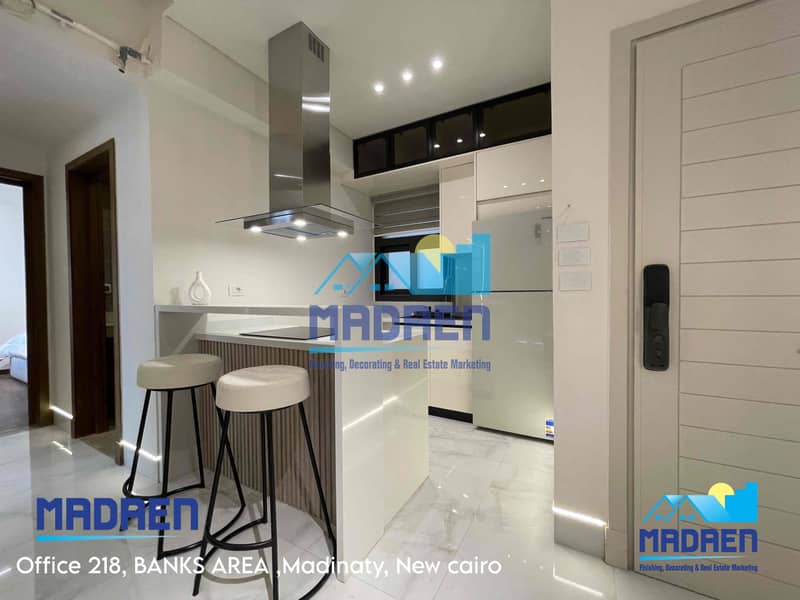 12 2408CC72-0889-4F6C-871F-4D92F3FE5531. jpg