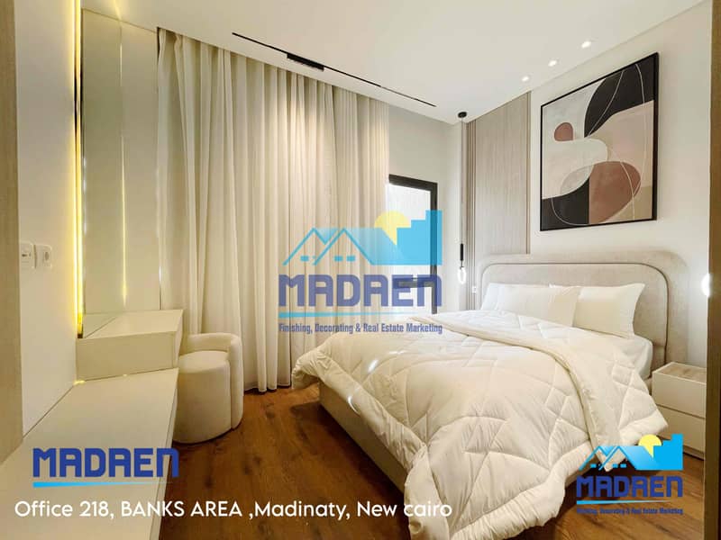 14 4E51F535-57D1-41C7-AF06-770D1E0B7167. jpg