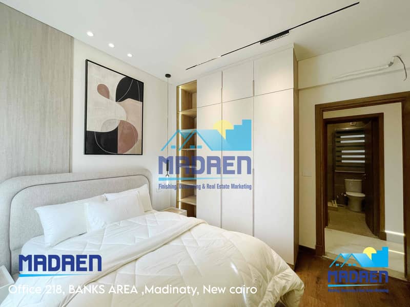 15 5B3FD3F6-337C-4224-9913-65C5002AFF31. jpg